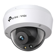 TP-Link VIGI C250 (4mm) - cena, porovnanie