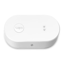 TP-Link Smart snímač úniku vody Tapo T300