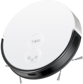 TP-Link Tapo RV20 Mop