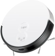 TP-Link Tapo RV20 Mop - cena, porovnanie