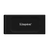 Kingston SXS1000/1000G 1TB - cena, porovnanie