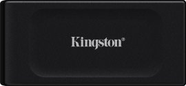 Kingston XS1000 SXS1000/2000G 2TB