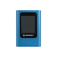 Kingston IronKey IKVP80ES/960G 960GB - cena, porovnanie