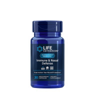 Life Extension Florassist Immune & Nasal Defense 30tbl - cena, porovnanie