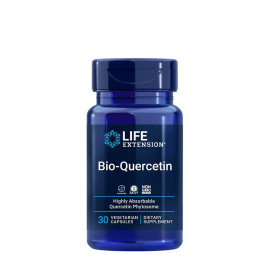 Life Extension Bio-Quercetin 30tbl
