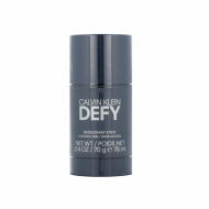 Calvin Klein Defy Men deostick 75g - cena, porovnanie