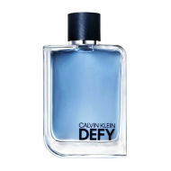 Calvin Klein Defy toaletná voda 100ml - cena, porovnanie