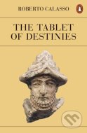 The Tablet of Destinies - cena, porovnanie