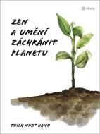 Zen a umění zachránit planetu - cena, porovnanie