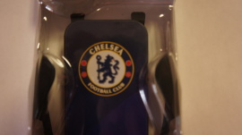 Držiak na mobil do auta- FC Chelsea