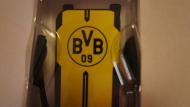 Držiak na mobil do auta- Borussia Dortmund - cena, porovnanie