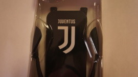 Držiak na mobil do auta- Juventus