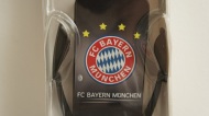 Držiak na mobil do auta-FC Bayern München - cena, porovnanie