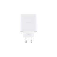 OnePlus SuperVOOC Charger 80W - cena, porovnanie