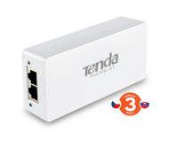 Tenda POE30G-AT - cena, porovnanie