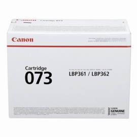 Canon 073 BK