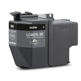 Brother LC-462XLBK