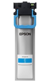 Epson C13T11C240