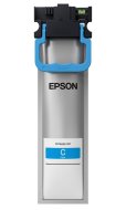 Epson C13T11C240 - cena, porovnanie