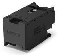 Epson C12C938211 - cena, porovnanie