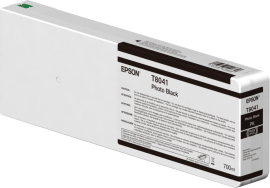 Epson C13T44J340