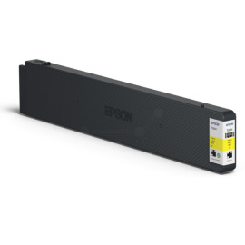 Epson C13T887400