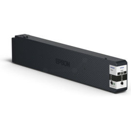 Epson C13T887100