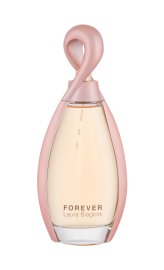 Laura Biagiotti Forever parfumovaná voda 100ml