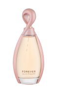 Laura Biagiotti Forever parfumovaná voda 100ml - cena, porovnanie