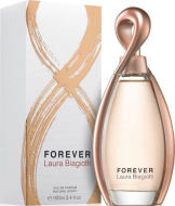 Laura Biagiotti Forever parfumovaná voda 50ml - cena, porovnanie