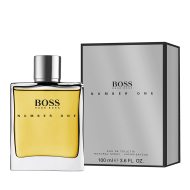 Hugo Boss Number One toaletná voda 100ml - cena, porovnanie