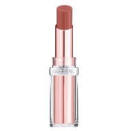 L´oreal Paris Glow Paradise Balm in Lipstick 3,8g - cena, porovnanie