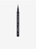 L´oreal Paris Infaillible Grip 36h Micro-Fine liner 0,4g - cena, porovnanie