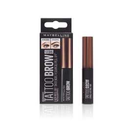 Maybelline Tattoo Brow Gel Tint 4,6g