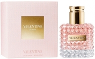 Valentino Donna parfémovaná voda 100ml - cena, porovnanie