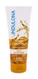 Indulona Krém na ruky ULTRA VÝŽIVA 50ml