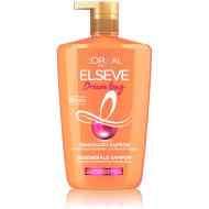 L´oreal Paris Elseve Dream Long Restoring Shampoo 1000ml - cena, porovnanie