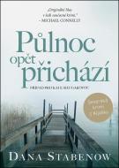 Půlnoc opět přichází - cena, porovnanie
