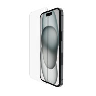 Belkin ScreenForce Pro UltraGlass2 AM Screen Protection iPhone 15/14 Pro - cena, porovnanie