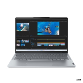 Lenovo Yoga 6 Slim 82X3003UCK