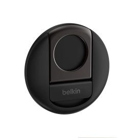 Belkin MagSafe držiak MMA006btBK