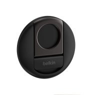 Belkin MagSafe držiak MMA006btBK - cena, porovnanie