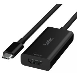 Belkin adaptér USB-C na HDMI 2.1 AVC013btBK