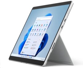 Microsoft Surface Pro 8 EIG-00004