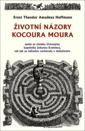 Životní názory kocoura Moura