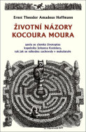 Životní názory kocoura Moura - cena, porovnanie