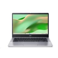 Acer Chromebook 314 NX.KNBEC.002 - cena, porovnanie