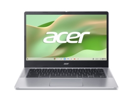 Acer Chromebook 314 NX.KQDEC.001