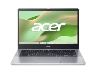 Acer Chromebook 314 NX.KQDEC.001 - cena, porovnanie