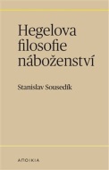 Hegelova filosofie náboženství - cena, porovnanie